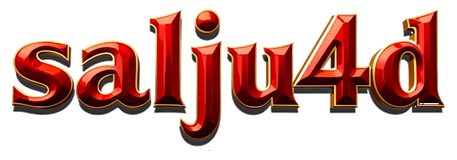 salju4d logo