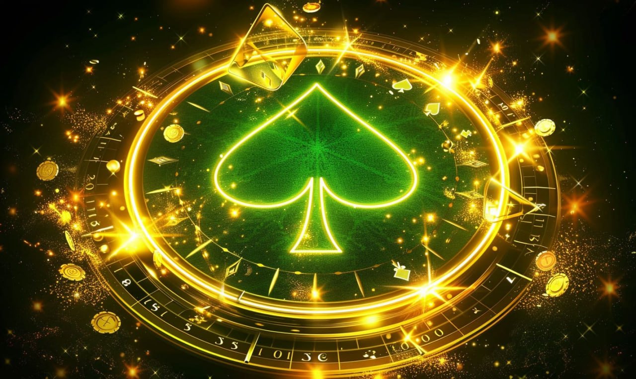 salju4d Roulette Dengan Hos Langsung