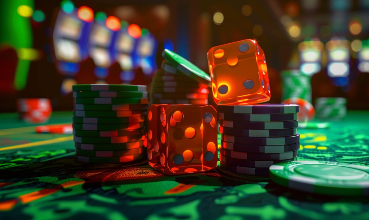 salju4d Jawapan FAQ salju4d Untuk Malaysia