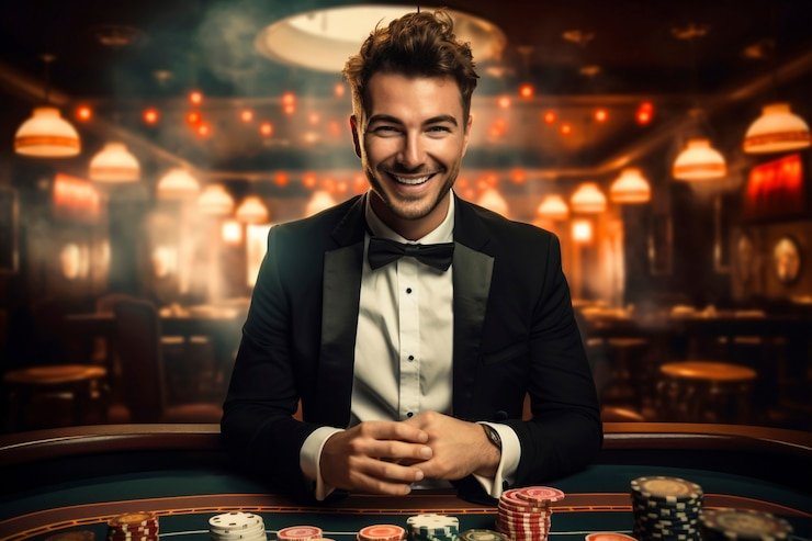 salju4d Daftar dengan salju4d untuk akses penuh ke Live Casino dan permainan Malaysia