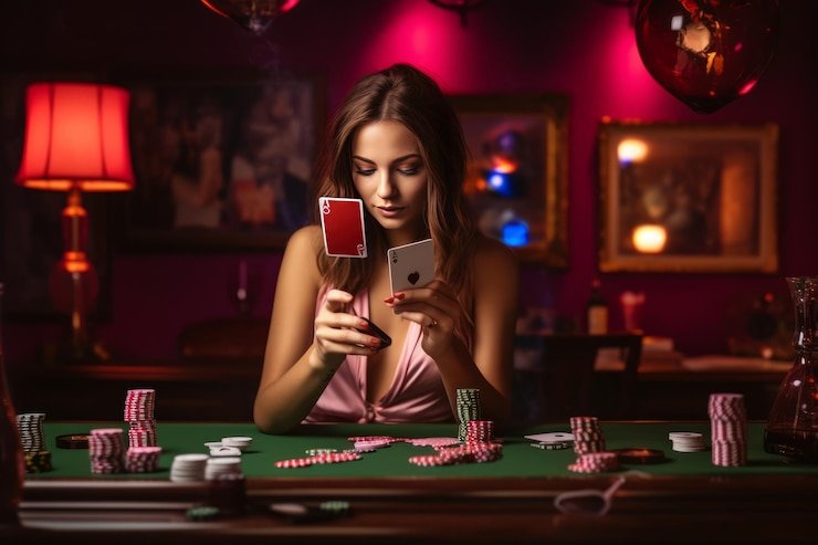 salju4d Muat Turun Aplikasi Mudah Alih salju4d - Live Casino iOS & Android