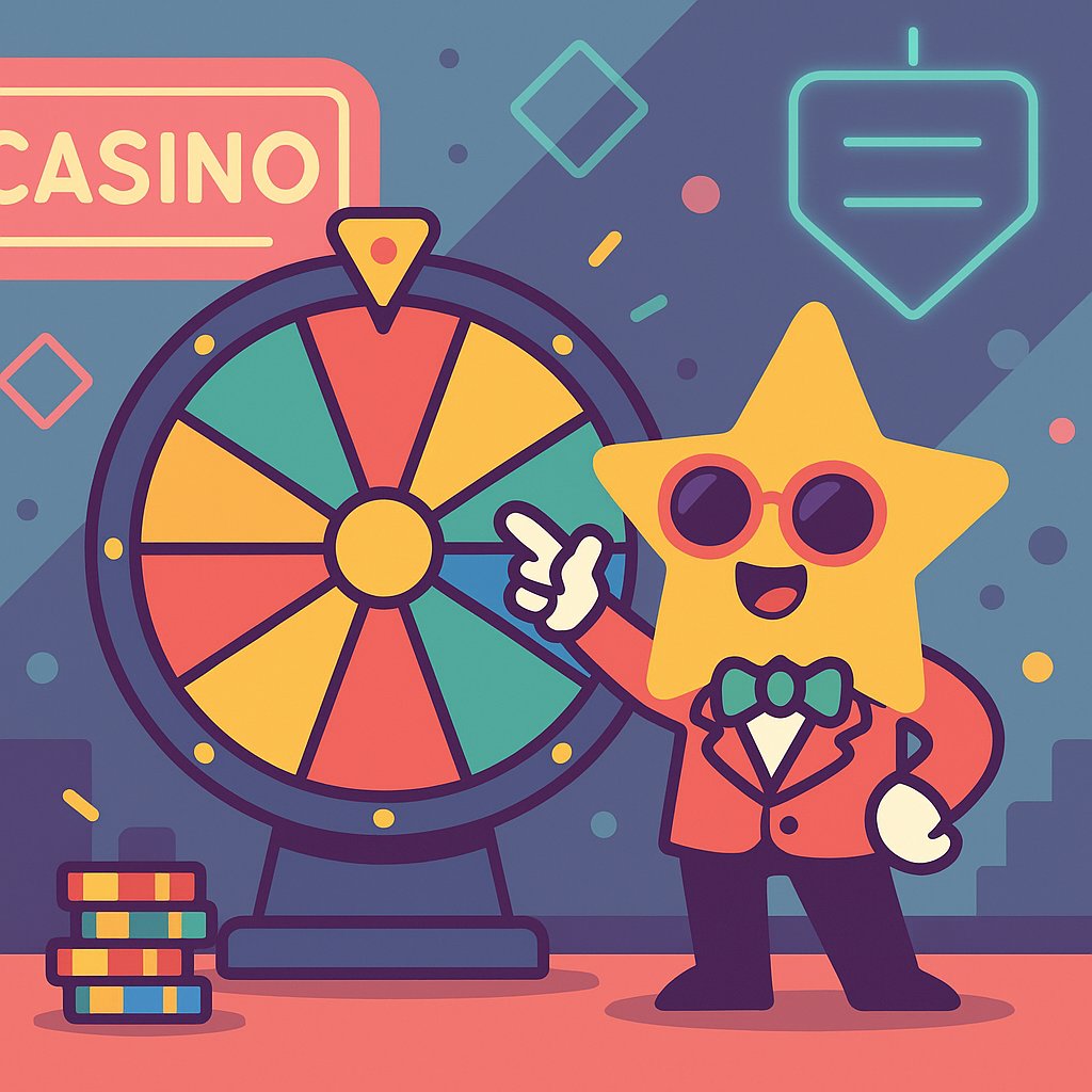 salju4d Apa yang menjadikan Dragon Hatch 2 menonjol di salju4d