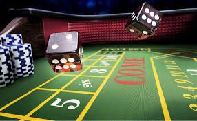 salju4d Meja Plinko Pilihan