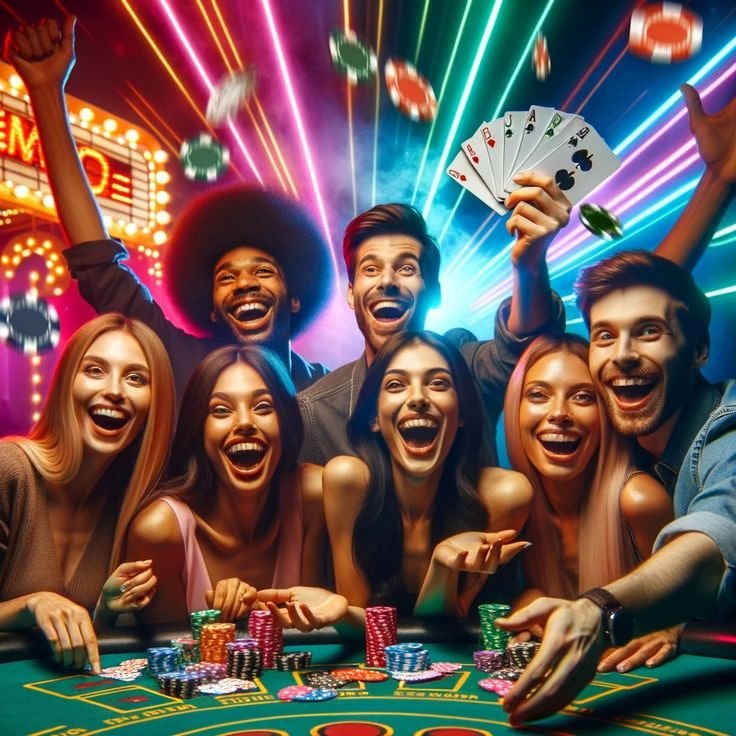 salju4d Auto Roulette